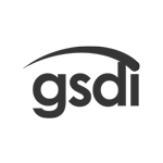 gsdi_logo gsdi logo