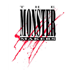 monster_makers_logo the monster makers logo