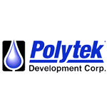 polytek_logo polytek logo