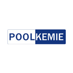 poolkemie_logo poolkemie logo