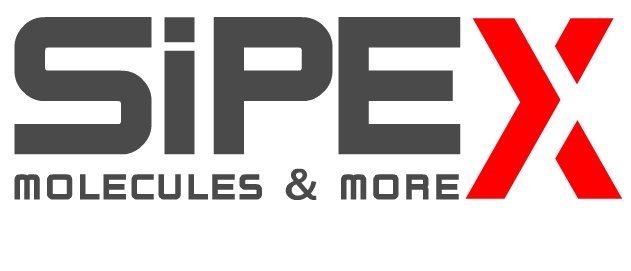 spiex-molecules-logo