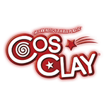 cosclay-png cosclay-png